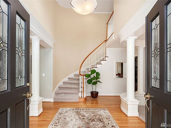 3rd image of 26816 SE 22nd Way