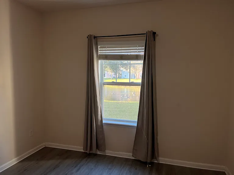Key Lime Dr — Photo 10