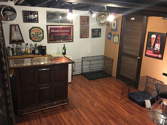 3rd image of 10805 Platte Dr