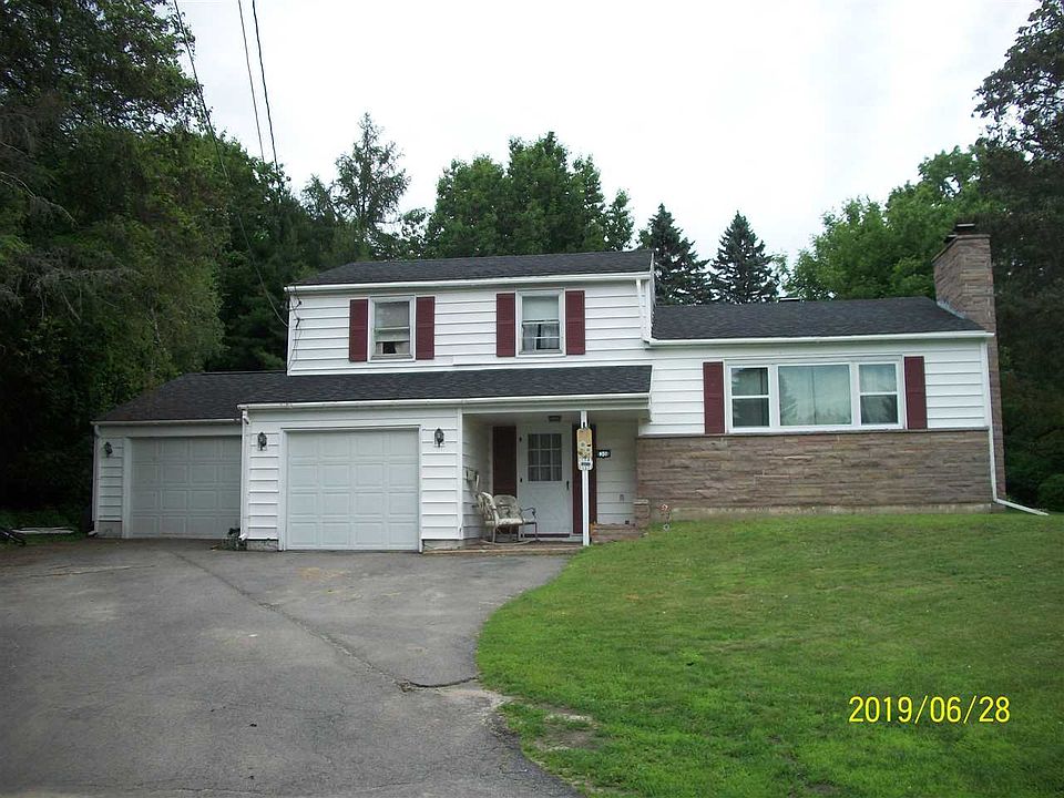 30 Hillcrest Dr, Potsdam, NY 13676 Zillow