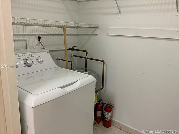 5th image of 12831 SW 43rd Dr APT 144-A
