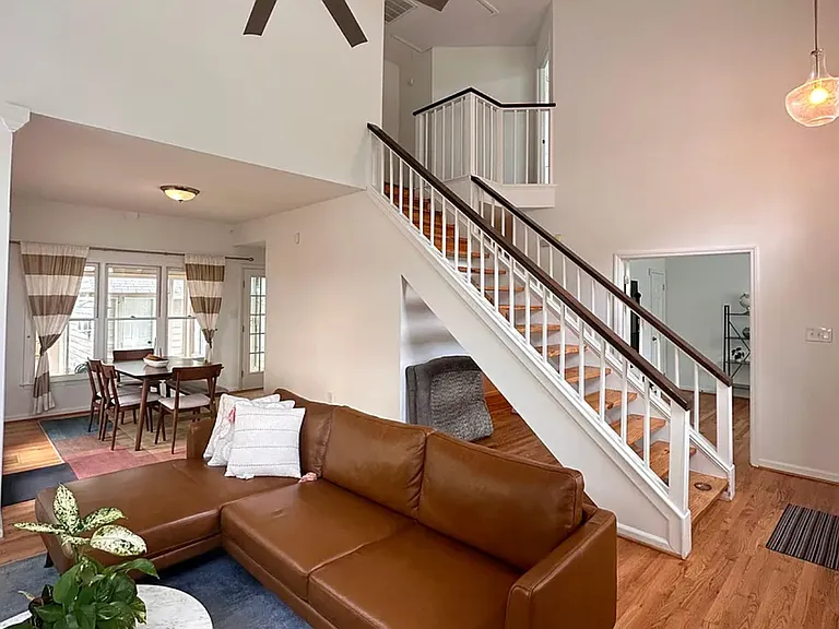 103 Cumberland Green Dr — Photo 3