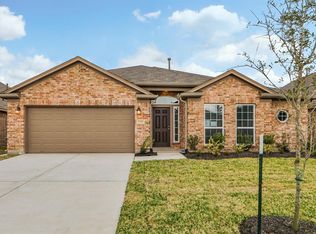 20510 Kiwi Pl, Humble, TX 77338