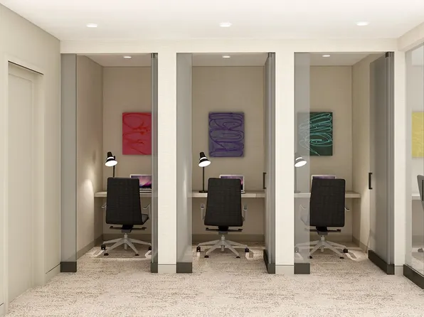 1289 Lexington Avenue image 24 of 36