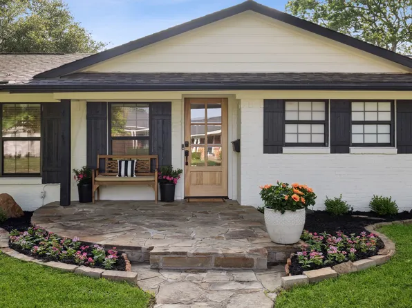 2010 Sandy Trl, Richardson, TX 75080