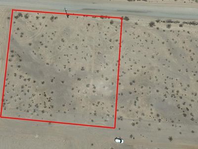 416XX W Bethany Home Rd #608, Tonopah, AZ, 85354