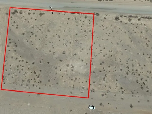 416xx W Bethany Home Road #608, Tonopah, AZ 85354