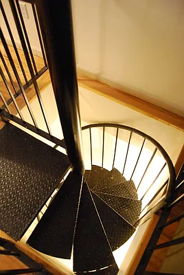 Rented by Bohemia Realty Group | media 47