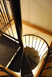 Rented by Bohemia Realty Group