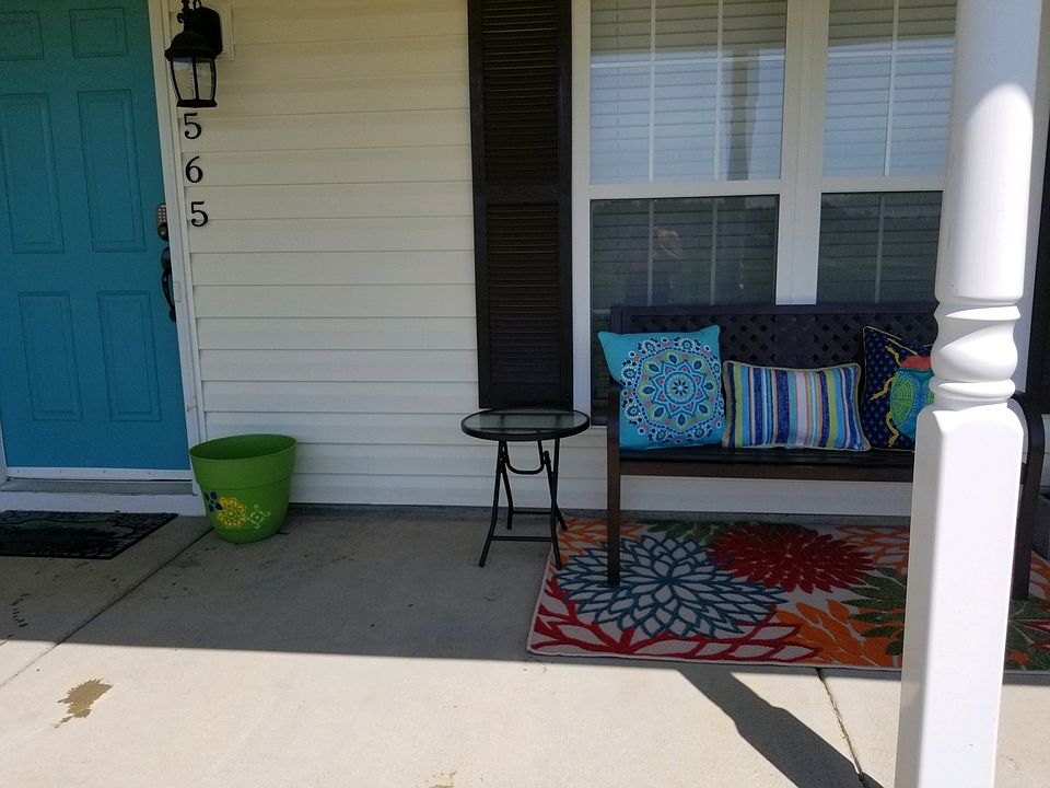 565 Morrison Ln, Whiteville, TN 38075 Zillow