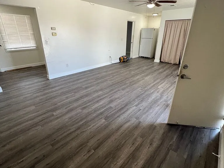 5478 Mary Lane Dr — Photo 8