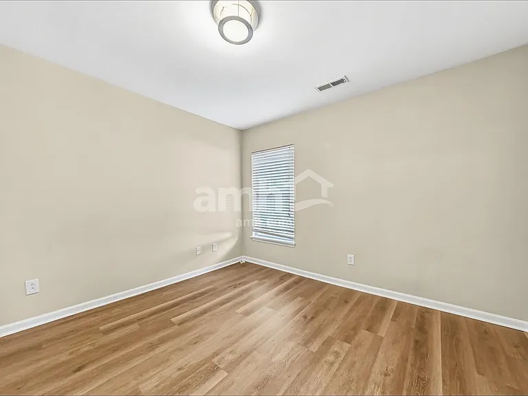 5145 Torrey Ln — Photo 18