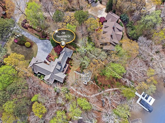 3rd image of 269 Reynolds Dr