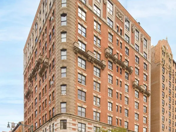 51 West 81st Street image 2 of 14