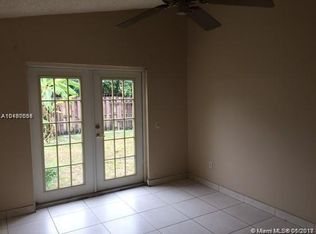 14840 SW 43rd Ter #0, Miami, FL 33185