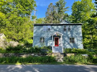 205 Kallop Rd #1, Kingston, NY 12401