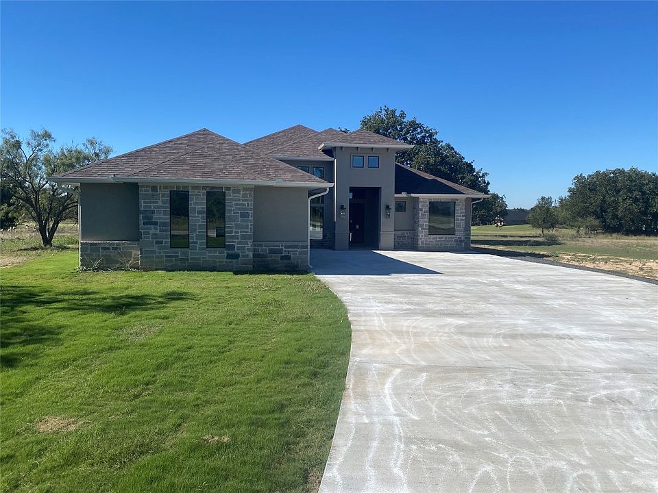 1st image of 7506 Safe Harbor Dr