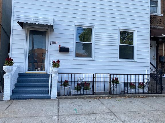 2nd image of 36-24 11th St #2