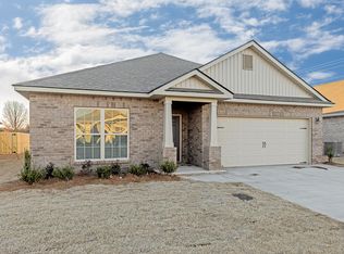 12985 Juniors Dr, Madison, AL 35756