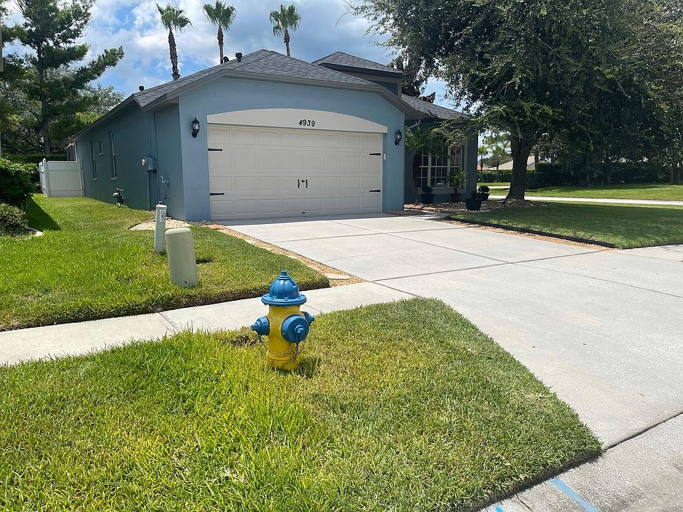 1st image of 4939 Pennecott Way