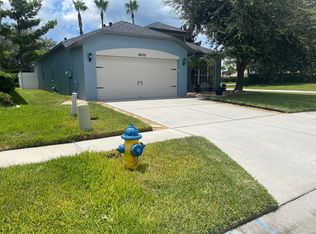 4939 Pennecott Way, Wesley Chapel, FL 33544