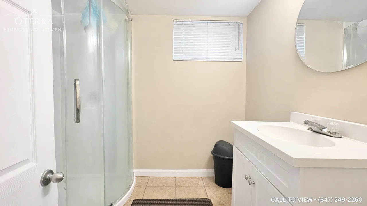 2 bed, 700 sqft, $1,650 — Photo 4