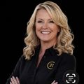 Corie Laws