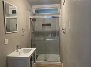 1120 S Berendo St #1, Los Angeles, CA 90006