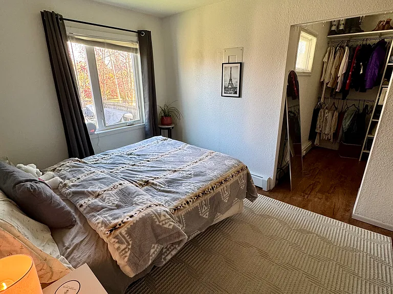 3541 Scarlet Pl #B — Photo 3