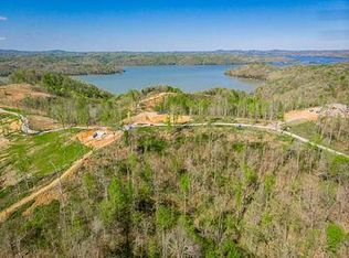 0 Taylor Rd, Byrdstown, TN 38549