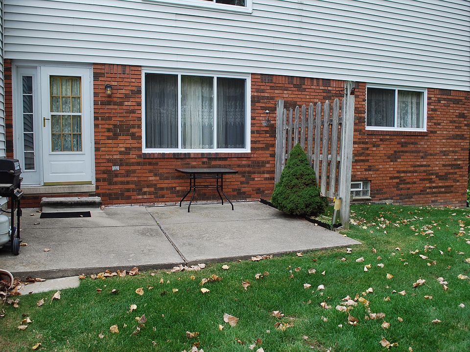 2nd image of 24661 Park Terrace Dr