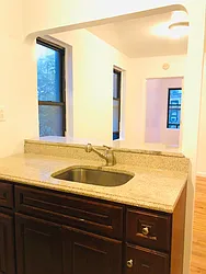 Rented by Lone Peak Realty