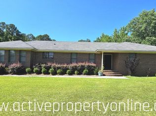 5835 Huddersfield Rd, Macon, GA 31210