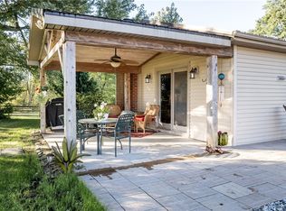 132 Beil Hill Rd, Greenville, PA 16125