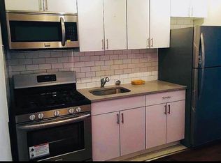 625 Caton Ave APT 5H, Brooklyn, NY