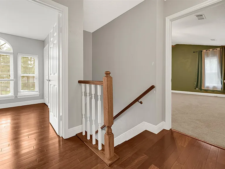 29 Dover Dr — Photo 13