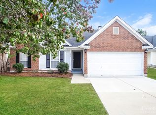 108 Faircrest Way, Columbia, SC 29229