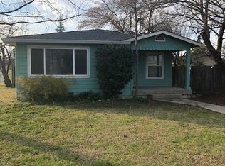 205 California St, Gridley, CA 95948