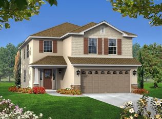 1367 Alaqua Way, Melbourne, FL 32904
