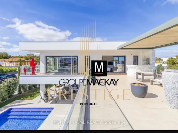 Lote 71 Quinta Do Rogel, Murphy, ID 83650