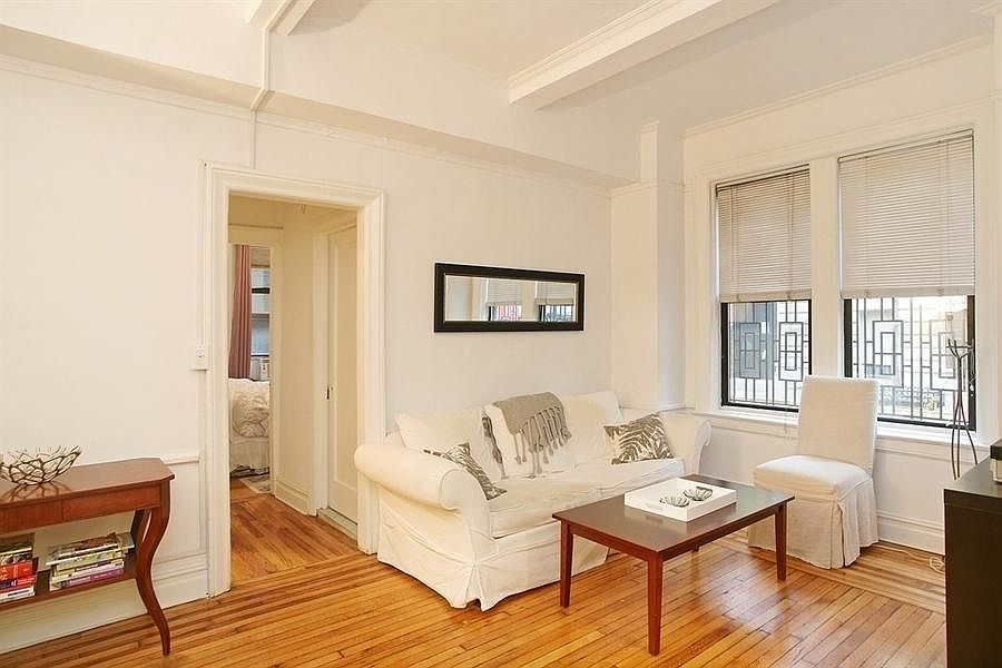 1st image of 599 W End Ave APT 1B