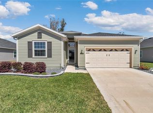 7699 SW 74th Loop, Ocala, FL 34481