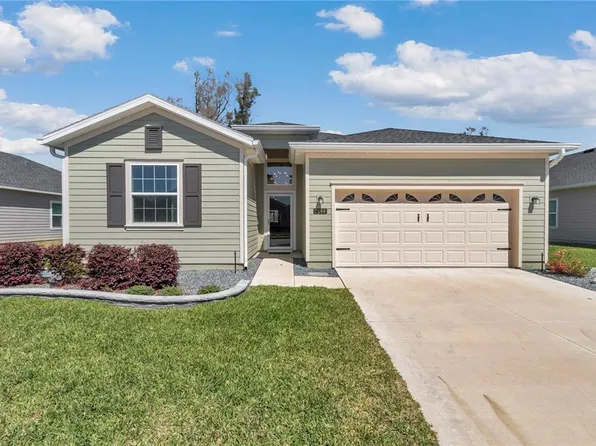 7699 SW 74th Loop, Ocala, FL 34481