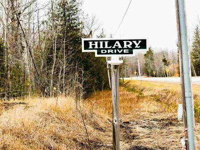 68 Hilary Dr, Charlevoix, MI, 49720