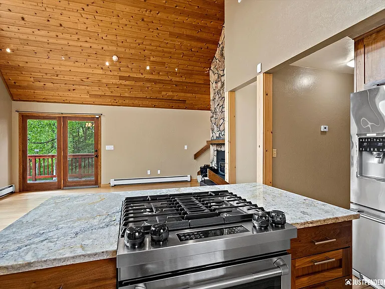 13020 Lupine Rd — Photo 10