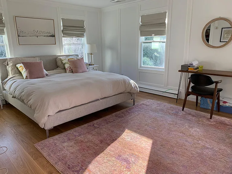 28 Leavenworth Rd — Photo 28