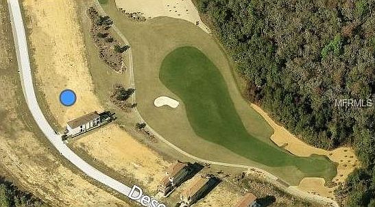1st image of 785 Desert Mountain Ct
