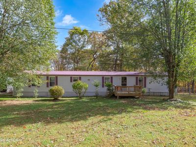 329 Ridge Cir, Kingston, TN, 37763