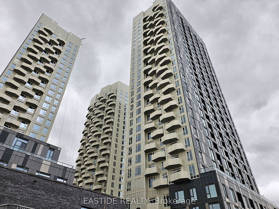 1st image of 498 Caldari Rd #2529