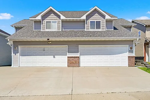 5211 Silver Mill Dr #5211 Photo 1 5211 Silver Mill Dr #5211 Photo 1